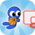双人篮球2免广告版
