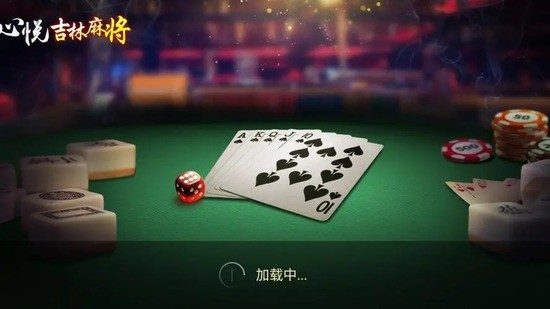 ü齫ٷֻ