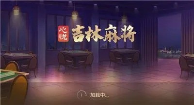齫ٷذ׿