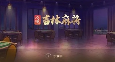 齫ٷ-齫ذװ°v2.0.3