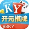 Ԫky277ϰ汾