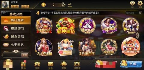 Ԫky277-Ԫky277ϰ汾°appv3.0.1