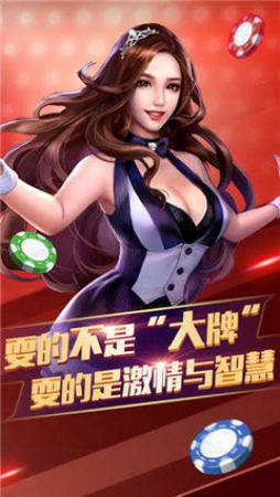 Զ°氲׿