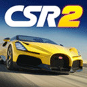 csr2°  v4.5.1 