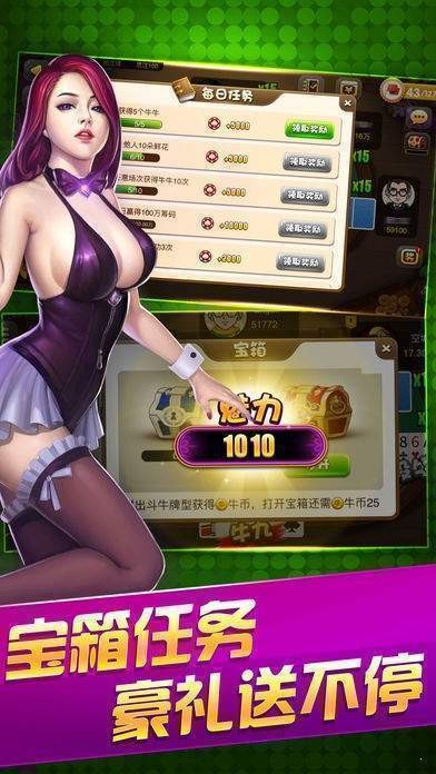 ̩2023ٷ 
