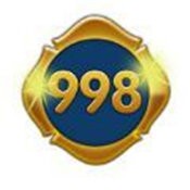 998Ϸٷ