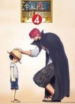 ˫4İ