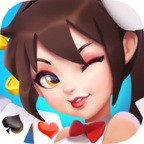 Խapp°