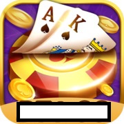 app°2023