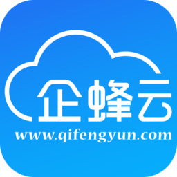 app v2.2.09
