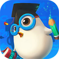 Ȥѧ԰Сѧ v0.5.8