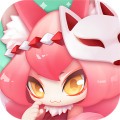 ˵еĺϺϵ 淨