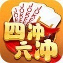 ֻٷ