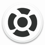 ĻʼѰذװ v3.6.0