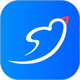 PDF v2.6.1