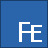 FontExpert Pro v16.0.0.3