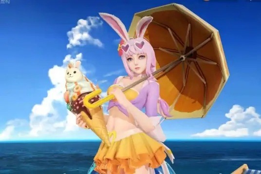 ҫ̨֮һ ҫ̨֮Щ