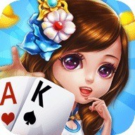 ޵appϷ