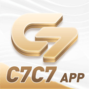 c7app°
