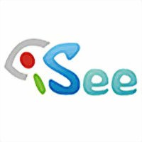 iseeٷ v3.9.3.0