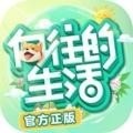 һȫ 뼯