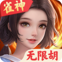 ȸ㶫齫ٷ