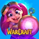 ħ޴ս(Warcraft Rumble)