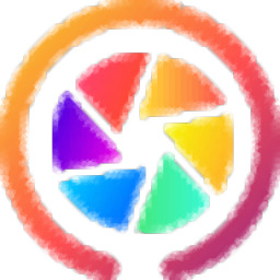 ţ豸 v1.0.0