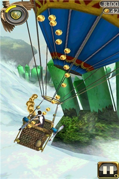 ֮ħĽ