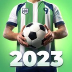 足球经理2023手游汉化版