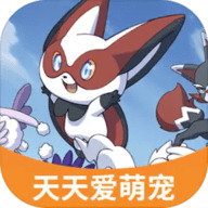 찮ȳǿȫ2023 ǿаһ