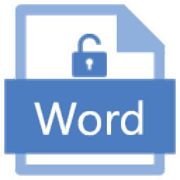 Any Word Password Recovery电脑端