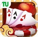 虎啸棋牌最新版 v5.0.3