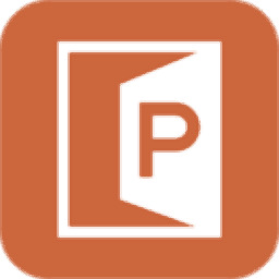 Passper for PowerPoint԰ v3.2.0.3