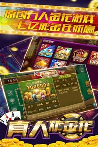 0304ֻapp