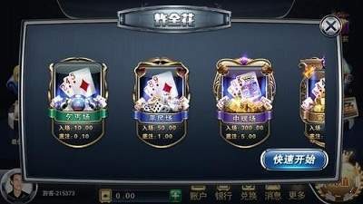 ƹϰ汾Ϸ