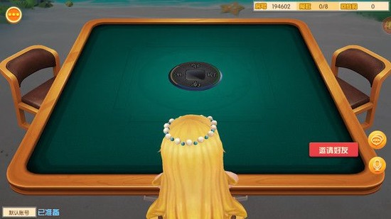 ﶡ齫ƻ-齫appv1.9.9