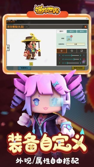 ϰ汾0 (2)