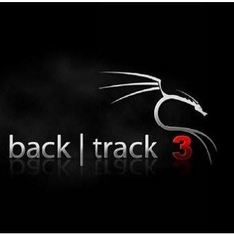 backtrack5 v1.0
