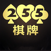 255ư׿ٷվ