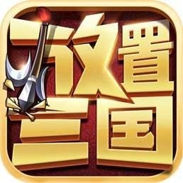 һ1000 ǧ鸣