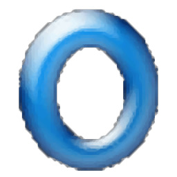 ѧƴٷ v12.3.2