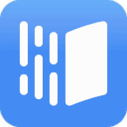 ƺҳ v5.0.0.3137
