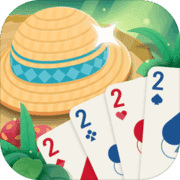 Ӣ۶app°