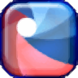 Titan FTP Server° v19.00.3505