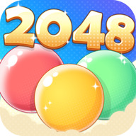 2048