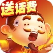 ֻapp