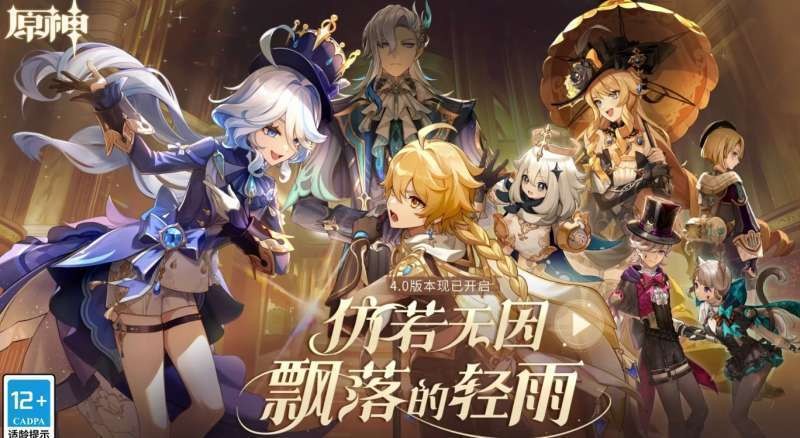 ԭ񡷰Զ淨 ԭԶô