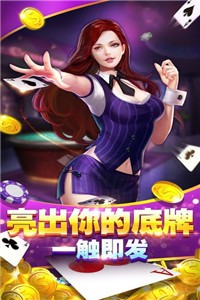 ӮҶ (1)