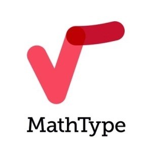 MathType v1.0